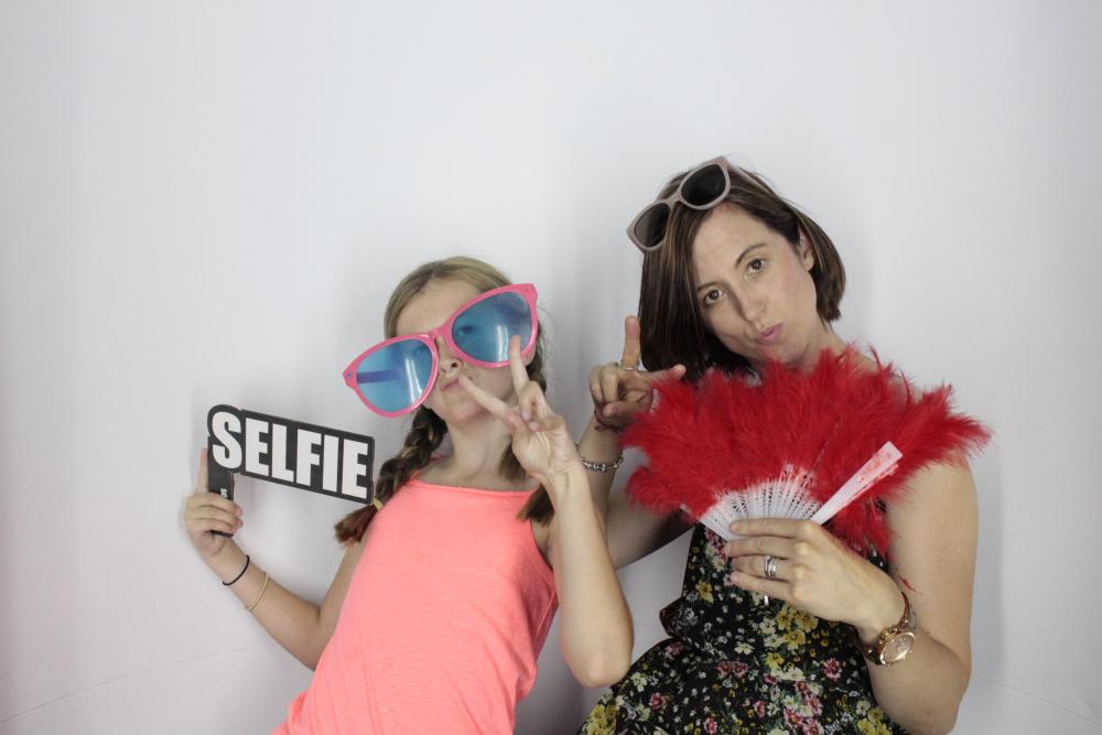 Lisa's 50th Birthday  | View more photos from the event at gallery.myphotoboothexperience.co.uk/u/MyPhotoBoothExperienceLtd/Lisas-50th-Birthday